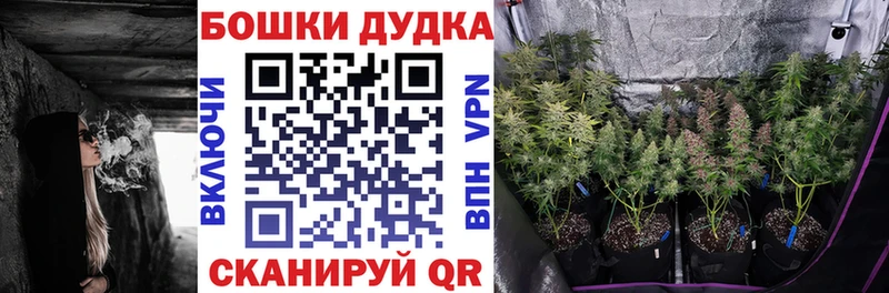 ЭКСТАЗИ Троицк