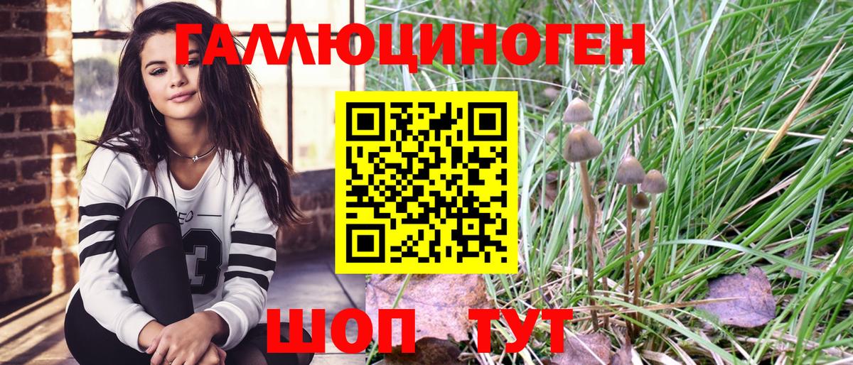 Экстази  Каннабис  МЕФ кристаллы  A-PVP СК кристаллы  Марихуана  Троицк  Гашиш  Метамфетамин  Вход с VPN 
